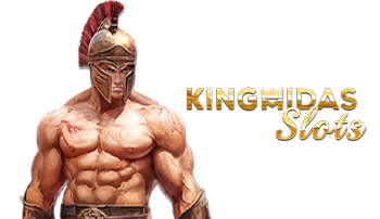 King Midas