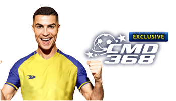 CMD