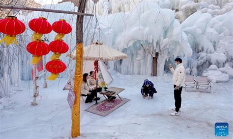  Xingtai Şehri'nin Gizli Lezzeti: Kırmızı Biberin Ateşiyle Dans Eden İncelikli Şehir Tavuğu