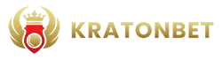 kratonbet logo
